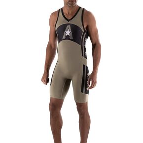 النشيد الرياضي Helo-X للرجال المصارعة الفردية in Kuwait