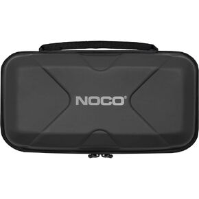 حافظة حماية NOCO GBC017 Boost XL EVA لمبتدئات القفز من الليثيوم فائقة الأمان GB50