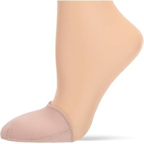 Bloch Women's Modern