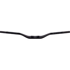 PNW Components The Loam Carbon Handlebar (35mm Clamp / 38mm Rise)