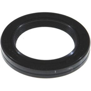 MAHLE Original 48061 Engine Timing Cover Seal, 1 Pack