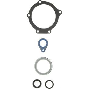 FEL-PRO TCS 45052 Timing Cover Gasket Set