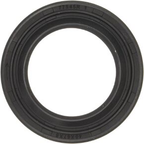 MAHLE Original 67972 Engine Timing Cover Seal