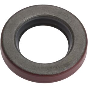 National 51098 Oil Seal