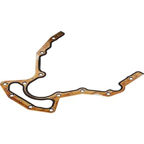 GM Genuine Parts 12639249 Crankshaft Rear Oil Seal Housing Gasket