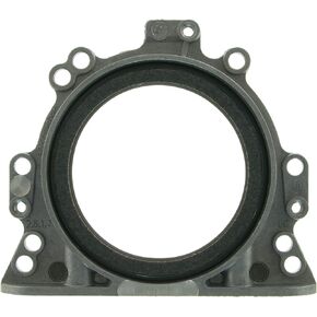 FEL-PRO BS 40187 Rear Main Seal Set