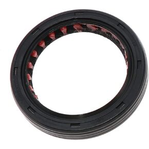 GM Genuine Parts 296-21 Crankshaft Front Oil Seal