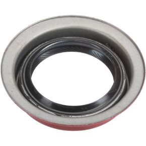 National 2692 Crankshaft Seal