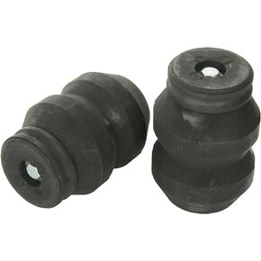 Timbren GMRCK25D Rear Suspension Enhancement System Ford SilveradoSierra 2WD4WD