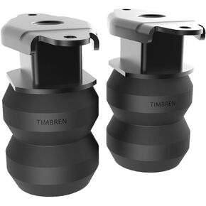Timbren FR250SDJ SES KIT