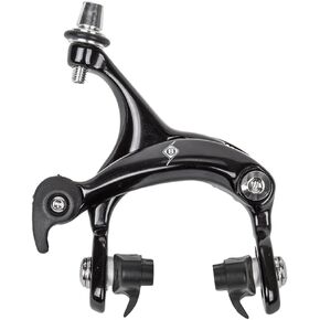 Origin8 Classic Road Caliper