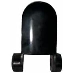 Replacement Boom Power Flip for Motorola H17 H17TXT H19 H19TXT HX550 HX600 Boom 1 Boom 2 Boom 2+ Headset