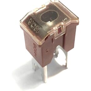 New 927-2140 9272140 140A Fuse for p/ns 90982-08286 9098208286 24370-79920 MU840042 90982-08272 18980-04805 2437079920 Falcon