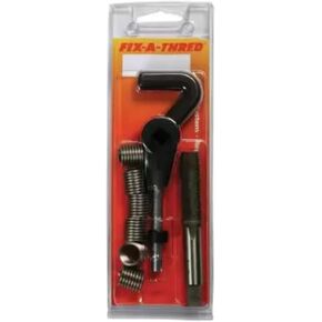 Marson Howmet Aerospace - Repair Kit UNC 5/16-18 (33059)