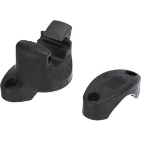 ABUS Eazy KF Bracket for U-Shackle Locks