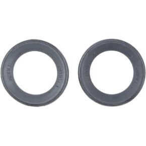 MAHLE Original GS33786 Engine Camshaft Seal Kit