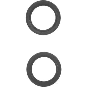 FEL-PRO TCS 45424 Camshaft Front Seal Set