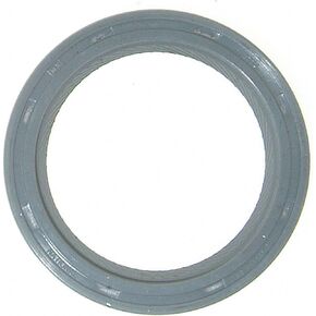 FEL-PRO TCS 45473 Camshaft Front Seal Set