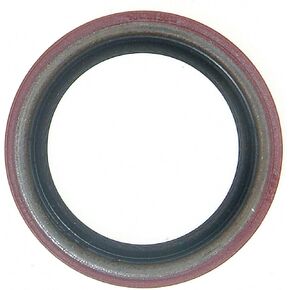 FEL-PRO TCS 45108 Camshaft Front Seal Set