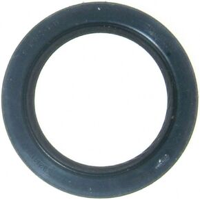FEL-PRO TCS 45939 Camshaft Front Seal Set