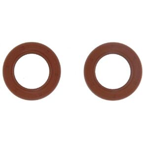 FEL-PRO TCS 46039 Camshaft Rear Seal Set
