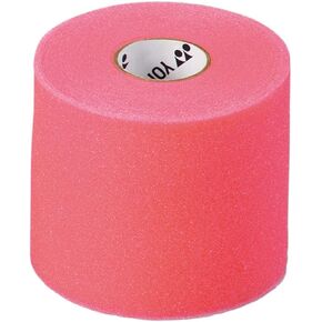 Yonex Custom Grip Cushion Wrap (Underwrap) Yellow Ac380yf¡¦