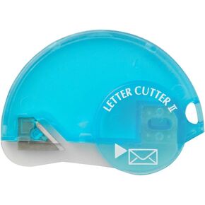 Midori Multi Aluminium Ruler 30cm Black (42254006) in Kuwait