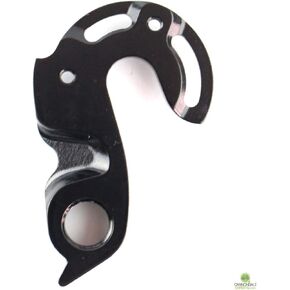Cannondale Derailleur Hanger KP048/