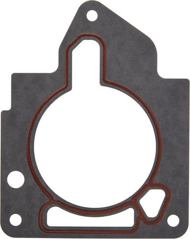 MAHLE G31639 Fuel Injection Throttle Body Mounting Gasket in Saudi Arabia