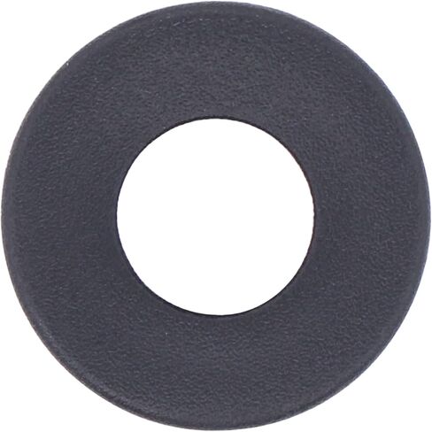 XtremeAmazing 2 قطعة المصد الخلفي وقوف السيارات مساعدة الاستشعار الإسكان ل أفالانش سيلفرادو سييرا 1500 2500 3500 in Kuwait