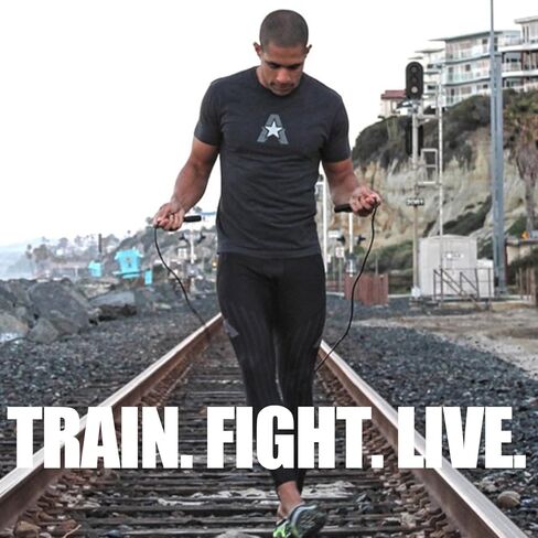 النشيد الرياضي Helo-X للرجال المصارعة الفردية in Kuwait