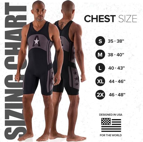 النشيد الرياضي Helo-X للرجال المصارعة الفردية in Kuwait