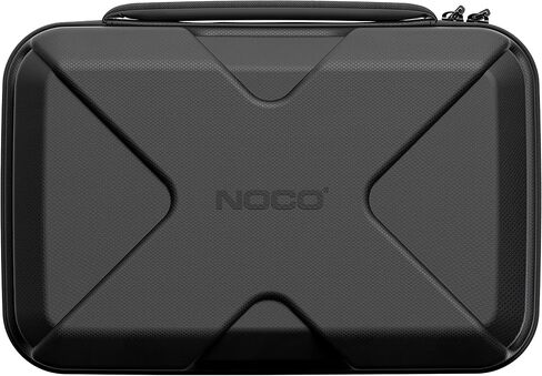 حافظة حماية NOCO GBC103 Boost X EVA لمبتدئات القفز من الليثيوم فائقة الأمان GBX75 in Kuwait