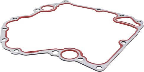 MOTOKU Timing Cover Gasket for Jeep Grand Cherokee for Dodge Ram 1500 Dakota 4.7L 1999-2009 in Saudi Arabia