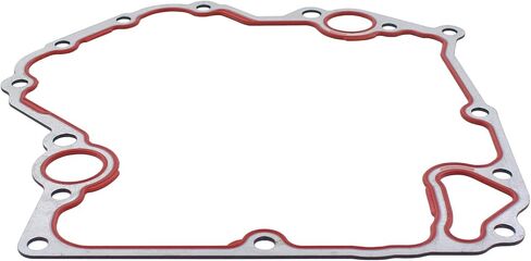 MOTOKU Timing Cover Gasket for Jeep Grand Cherokee for Dodge Ram 1500 Dakota 4.7L 1999-2009 in Saudi Arabia