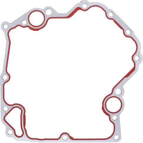 MOTOKU Timing Cover Gasket for Jeep Grand Cherokee for Dodge Ram 1500 Dakota 4.7L 1999-2009 in Saudi Arabia