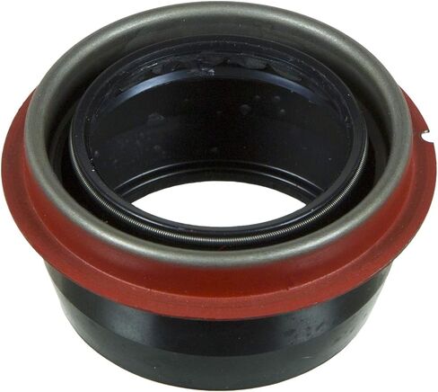National 4333N Oil Seal in Saudi Arabia