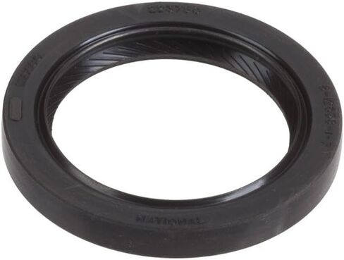National 223750 Crankshaft Seal in Saudi Arabia