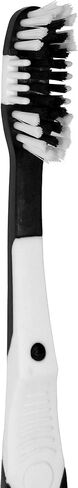 فرشاة أسنان NHL Siskiyou Sports Fan Shop Vegas Golden Knights MVP مقاس واحد بلون الفريق in Saudi Arabia