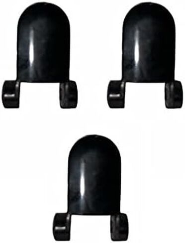 Replacement Boom Power Flip for Motorola H17 H17TXT H19 H19TXT HX550 HX600 Boom 1 Boom 2 Boom 2+ Headset in Saudi Arabia