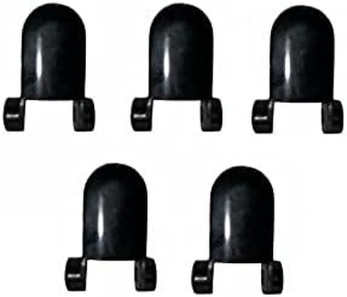Replacement Boom Power Flip for Motorola H17 H17TXT H19 H19TXT HX550 HX600 Boom 1 Boom 2 Boom 2+ Headset in Saudi Arabia
