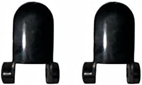 Replacement Boom Power Flip for Motorola H17 H17TXT H19 H19TXT HX550 HX600 Boom 1 Boom 2 Boom 2+ Headset in Saudi Arabia