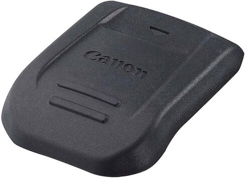 Canon ER-SC1 Shoe Cover in Saudi Arabia