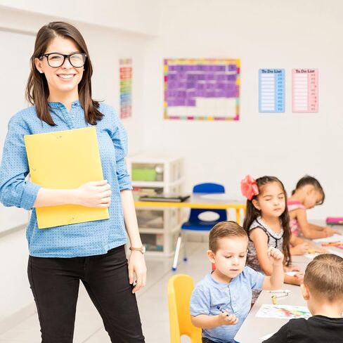 4 قطع من مخطط الأعمال الروتينية، مخطط روتيني منزلق قابل للفصل، لوحات قائمة مرجعية يومية مع 20 بطاقة قابلة للفصل، لوحات تخطيط قائمة مرجعية للأطفال والكبار in Kuwait