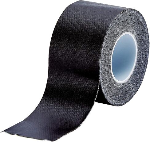 Tourna Racquet Guard Head Protection Tape in Saudi Arabia