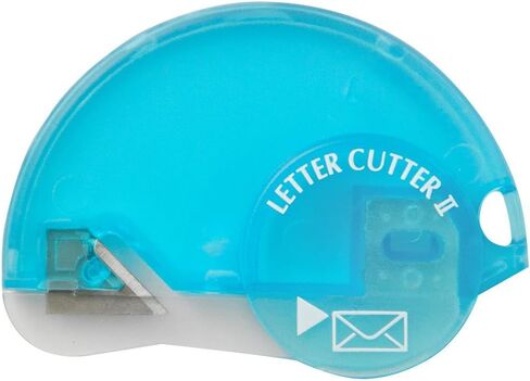 Midori Multi Aluminium Ruler 30cm Black (42254006) in Kuwait