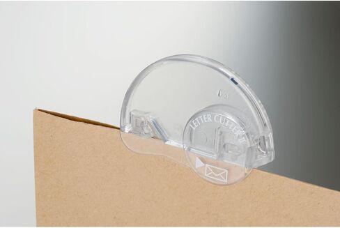 Midori Multi Aluminium Ruler 30cm Black (42254006) in Kuwait