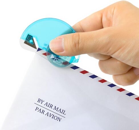 Midori Multi Aluminium Ruler 30cm Black (42254006) in Kuwait