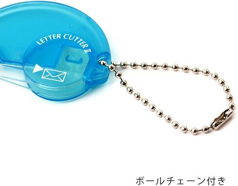 Midori Multi Aluminium Ruler 30cm Black (42254006) in Kuwait