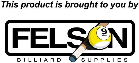 Mahogany Stain Triangle and Diamond Billiard Ball Racks in Kuwait